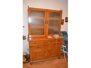 Property photo 29 - Real Estate & Personal Property Auction